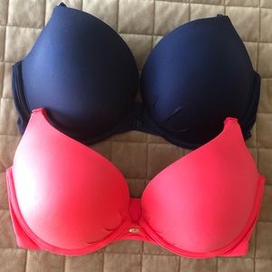 Victoria’s Secret fabulous by Victoria’s Secret